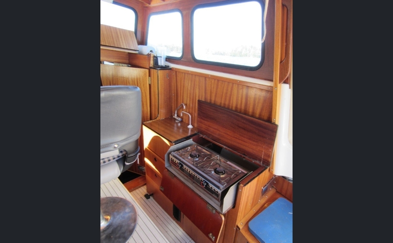 Nordic MS 81-kuva-10